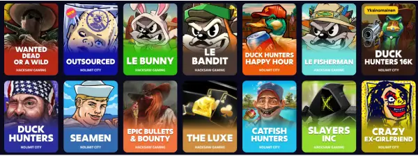 casino roobet